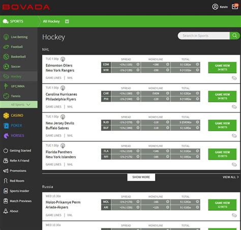 bovada betting lines|Soccer Betting Odds and Lines .